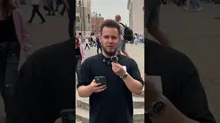 Он смог 🙏🏻