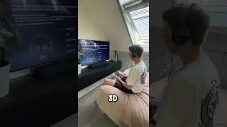 Enable THIS NEW PS5 Setting NOW!