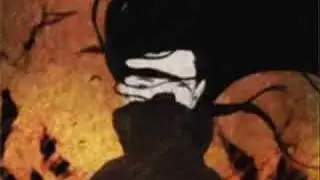 Manga Jam!