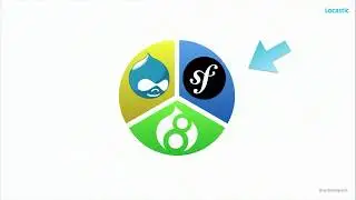 DPC2017: Drupal8 for Symfony developers - Antonio Perić-Mažar