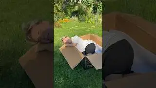ИГРОВОЕ КРЕСЛО С МАССАЖЕМ