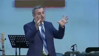 Филипп Савочка — Мечта Бога