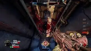 Quake Champions 2020 10 06   02 35 32 07
