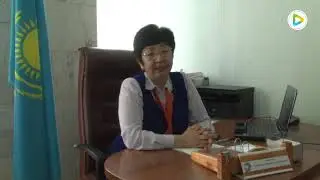 Адресная социальная помощь 2019