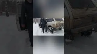 самоблоки ТЗС    вся правда