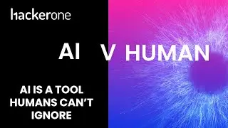 AI IS A TOOL HUMANS CAN’T IGNORE