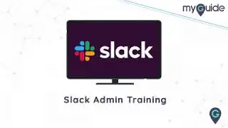 How to manage Forced Password Reset in Slack Admin