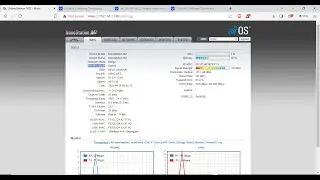 NanoStation M2 Station Mode | NanoStation M2 Bridge Mode | Configure NanoStation M2 as Station Mode