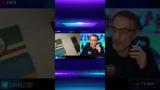 Дядя Слава чат рулетка чеченец 