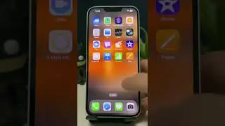 5 funzioni nascoste di iOS 17 che non hai notato