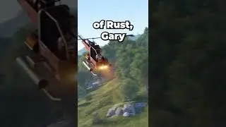 Rust 2 Was Just Confirmed After MAJOR Unity Changes! 😱