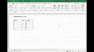 How to copy a formula in Excel without changing cell references