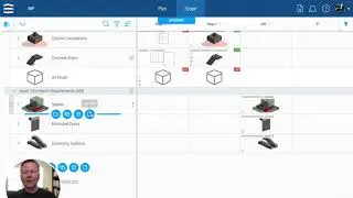 How To Create A BIM Execution Plan (BEP)