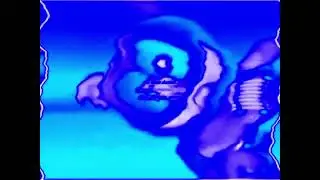 KlaskyKlaskyKlaskyKlasky Gummy Bear In Loud Chorded