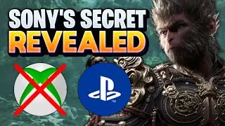 Sony Secretly Signed Deal To Hurt Xbox | PS5 Pro Price Could Be Insane | News Dose