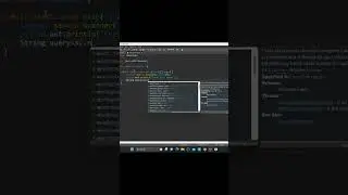 Automate Google Bard!! Part-1 