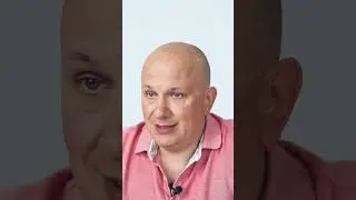 Как "ловят" призывников на улицах Москвы