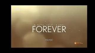 Labor Day - Fox Movies Intro (14 Days)