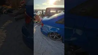 Audi tuning #carshow #cars #carslover #tuning #lifestyle #luxurycarspotting #supercars #audio