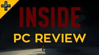 Inside - PC Review