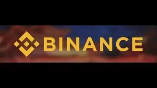 Binance trade bot 2019 free (BOT For BINANCE)