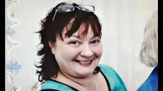 Мамочка отмучилась! Она две недели задыхалась и температурила, ужасная трагедия: легкие разрушились