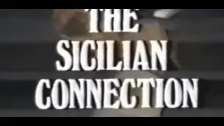 The Opium Connection (1972) Trailer