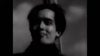 “Crossroads” (r. di Shen Xiling, 1937, Cina)