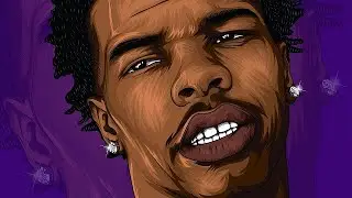 [FREE] 🎻🔥 Lil Baby Type Beat 2022 