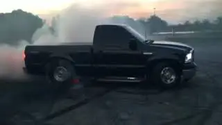 F 250