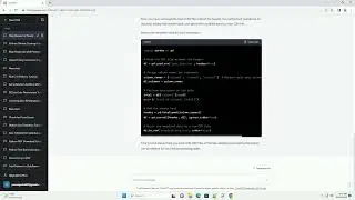 Python Pandas Skip reading header row but keep it and add it back when writing