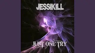 Just One Try