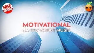 [No Copyright Music] A Fresh New Day - Corporate | Motivational | Background Music | Inspirational