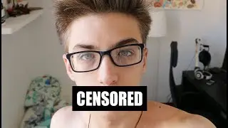 ПОРНО РАЗРЕШИЛИ НА YOUTUBE! НА ЮТЬЮБ УБРАЛИ ЦЕНЗУРУ! ЮТУБ СОШЕЛ С УМА