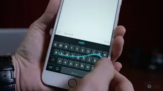 The 6 Best iOS Keyboards You Should Try Right Now