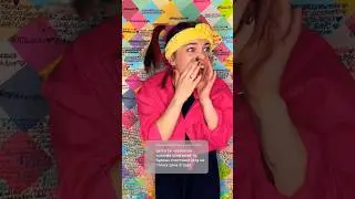 Рыбанутая любовь😁Ты на стене❤️‍🔥