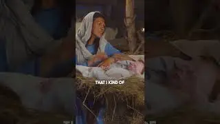 The Most Beautiful Christmas Song I've Heard