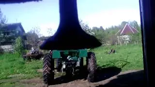 ремонт головки юмз 6