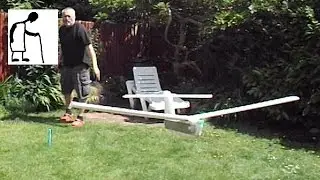Hey Grandad can you use cheap motors and cheap RC for a plane More Flights #1