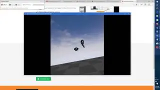 SteamVR Plugin Problem