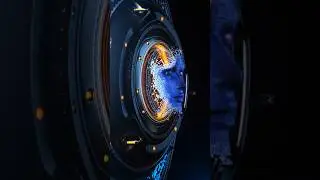 Dall-E 3 Free #shorts #ai