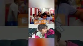“Narin Güran Cinayeti”nde Cinayet şüphesilisi amca Salim Güran’ın yeni ortaya çıkan videosu 📍📍