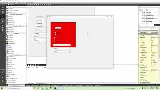 Tutorial Qt Creator - 037