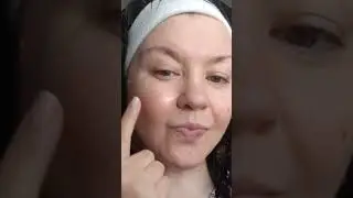 Набор пробников Waunt от Орифлэйм 548055