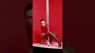 Колготки с make up эффектом, которые скрывают несовершенства - MINIMI MATTE EFFECT 20 den