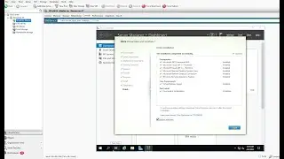 Creating Master Images & Machine Catalogs | Citrix Virtual Apps & Desktops 7 2106