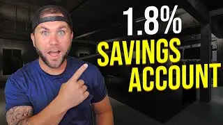 Best High Yield Savings Accounts for 2022
