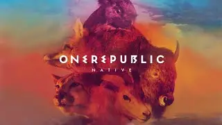 One Republic - Counting Stars (Intermediate Level) - Piano with Orchestra accompaniment