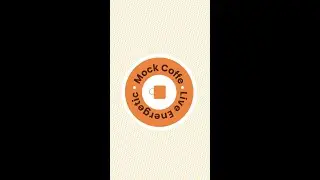 How To Type In a Circle In Photoshop   Text In a Circular Path Tutorial