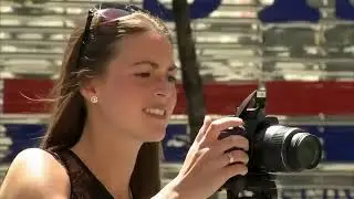 Gags | 2023 NEW BEST Compilation #37 / Лучшие розыгрыши 2023 | Часть #37